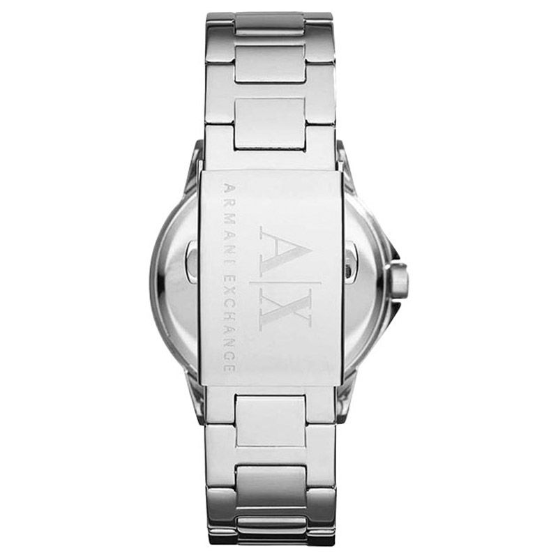 Armani Exchange AX4320  Фото 2