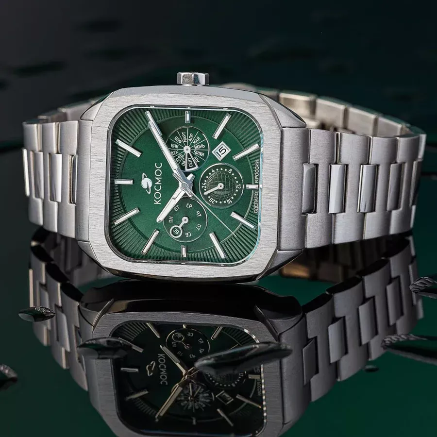 Космос K 219.10.37  Фото 3