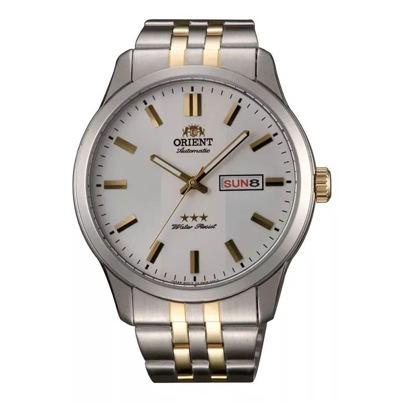 Orient RA-AB0012S19B 