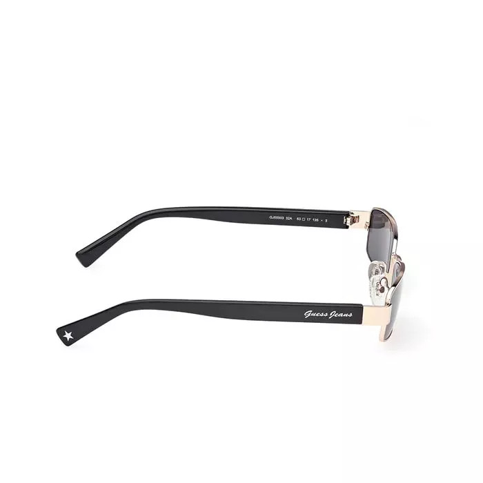 Guess 00003 32A 53  Фото 3