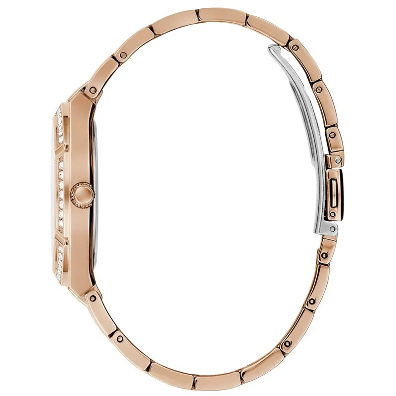 Guess GW0033L3  Фото 4