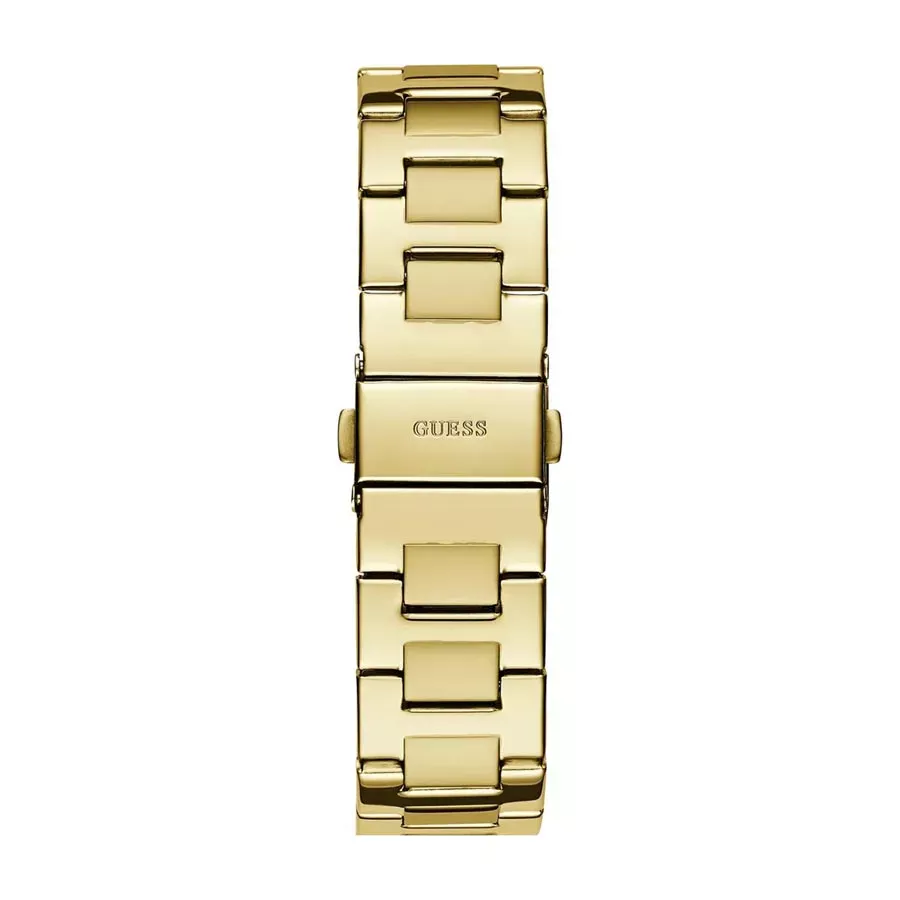 Guess GW0777L2  Фото 3
