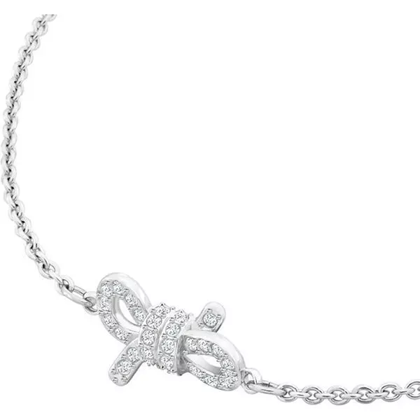 Swarovski 5469983  Фото 2