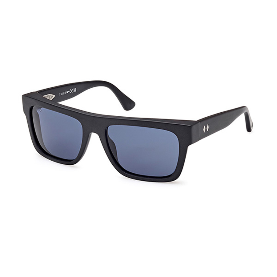 Web Eyewear 0334 02V 56 
