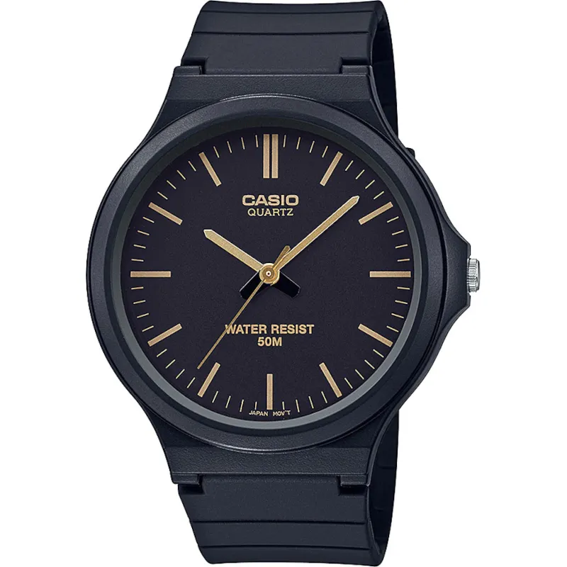 Casio Collection MW-240-1E 