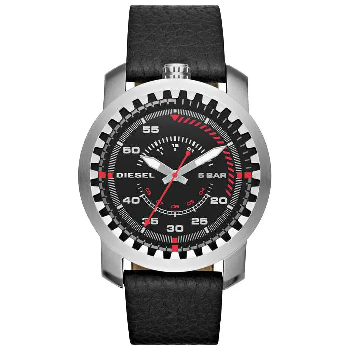 Diesel DZ1750  Фото 1