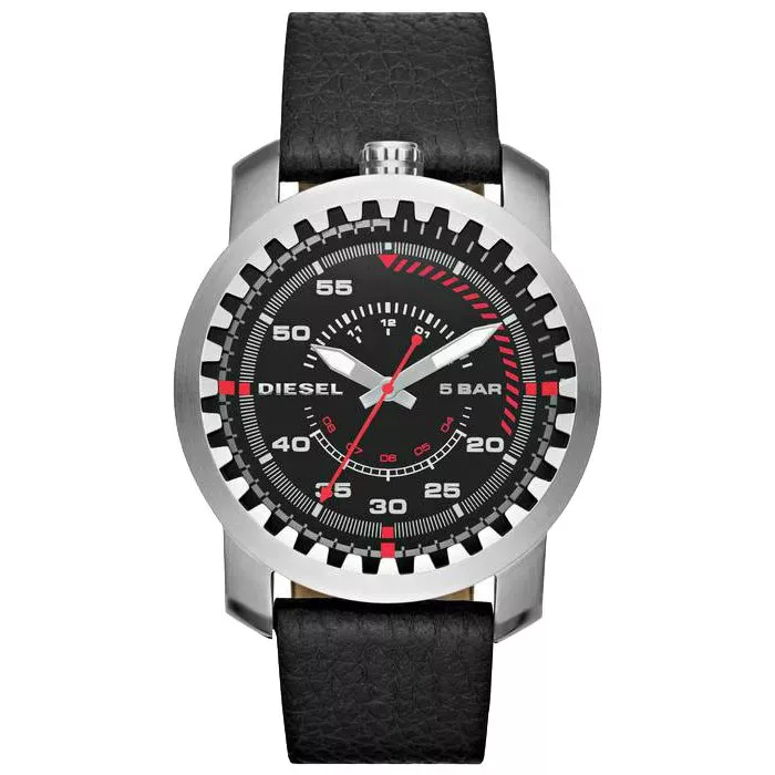 Diesel DZ1750  Фото 1