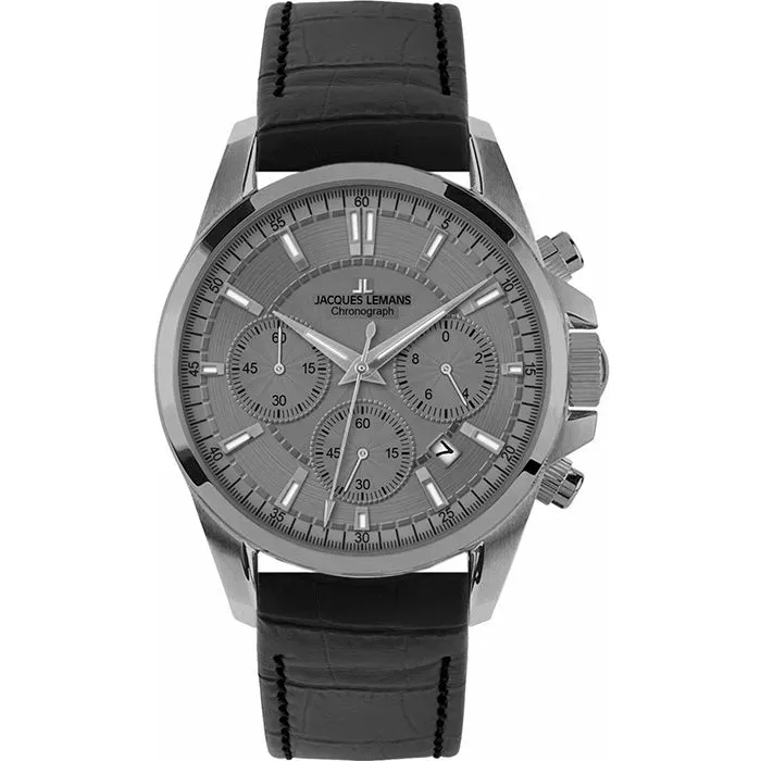 Jacques Lemans 1-1703C 