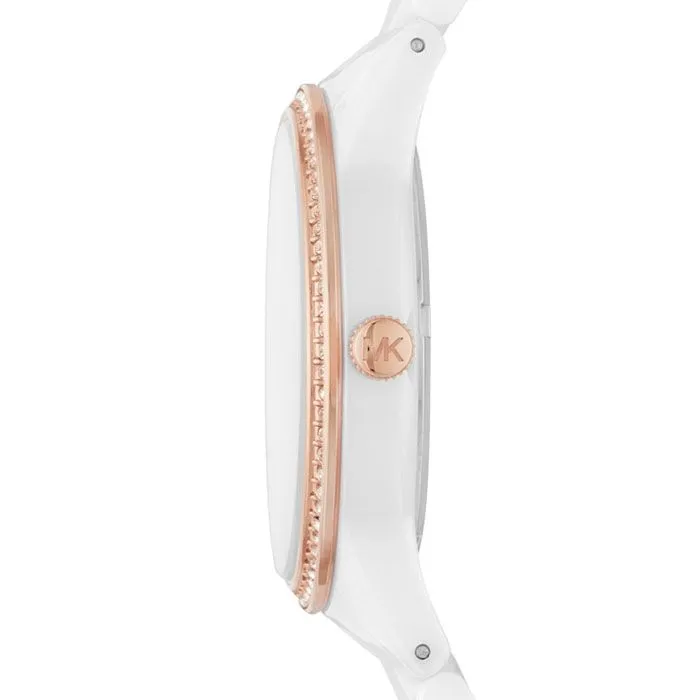 Michael Kors MK6837  Фото 3