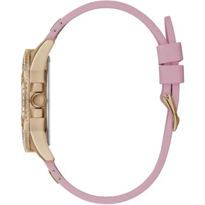 Guess W1160L5  Фото 2