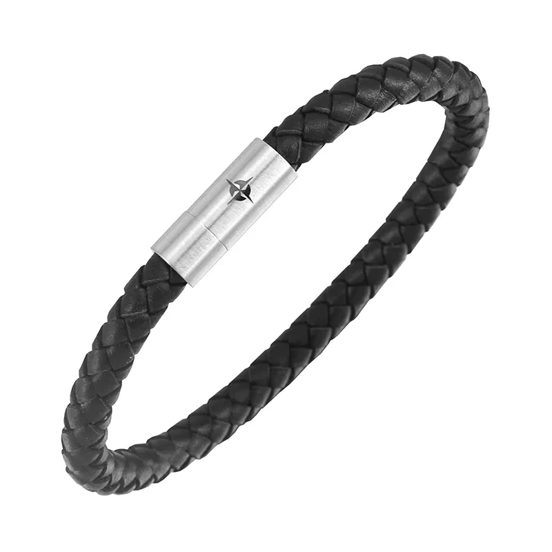 Greenwich GW 000530.11.11 