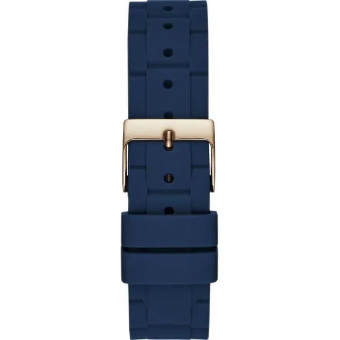 Guess W1157L3  Фото 2