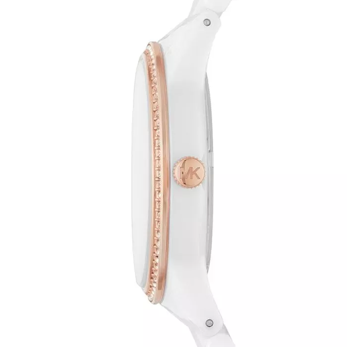 Наручные часы  Michael Kors MK6837  Фото 3