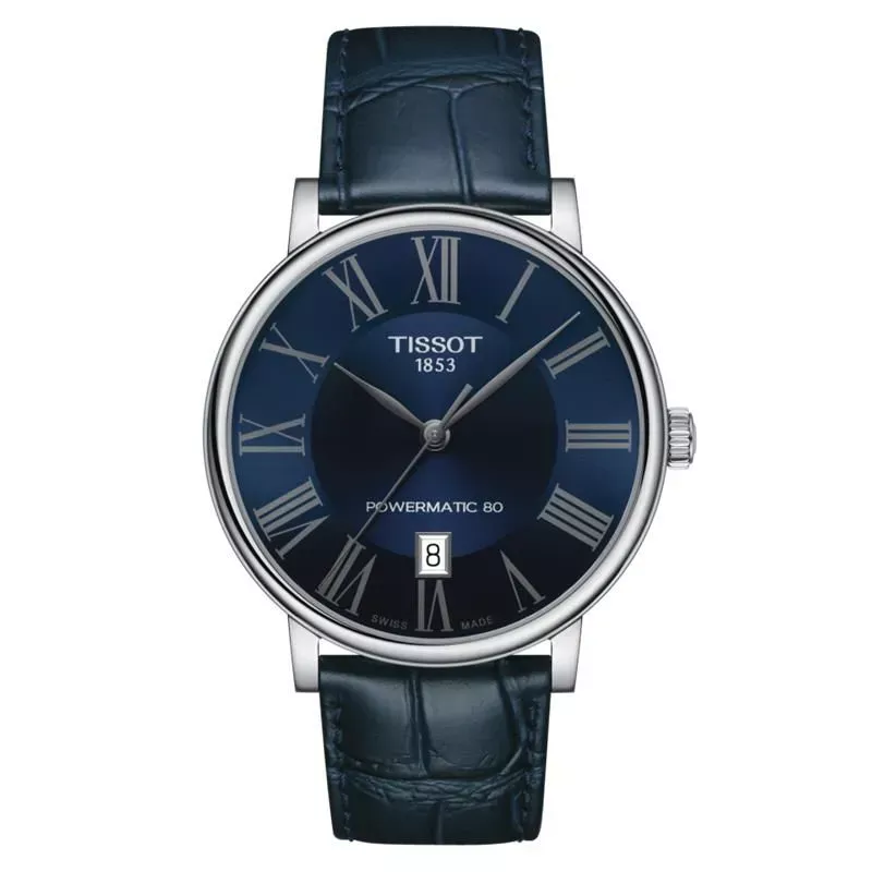 Tissot T122.407.16.043.00 