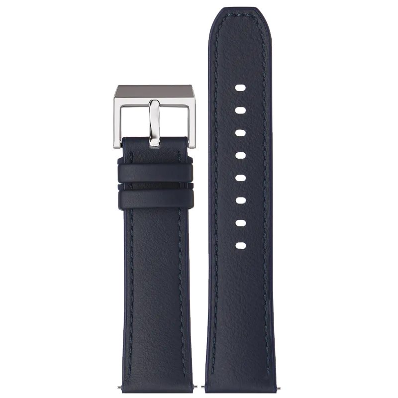 Stailer 7307-2201 Premium Flex 