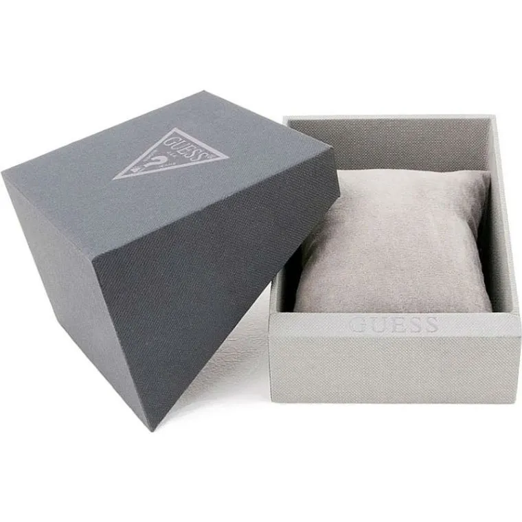 Guess W0934L5  Фото 2