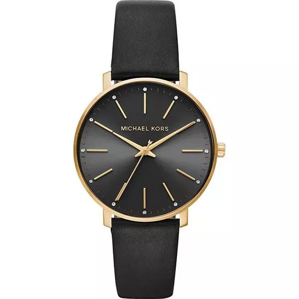 Michael Kors MK2747  Фото 1