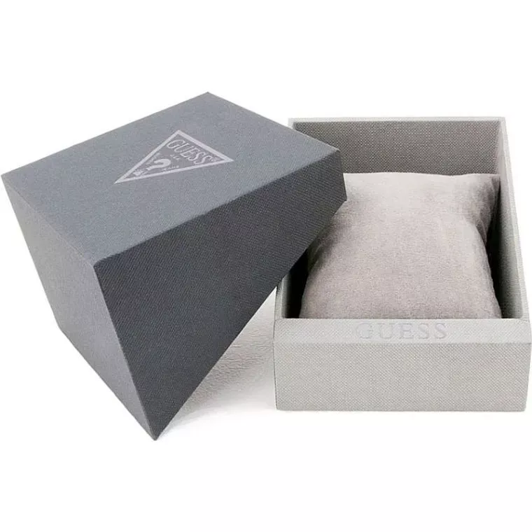 Купить Наручные часы Guess W0934L5 в Sibtime Фото 2 Наручные часы Guess W0934L5 Фото 2