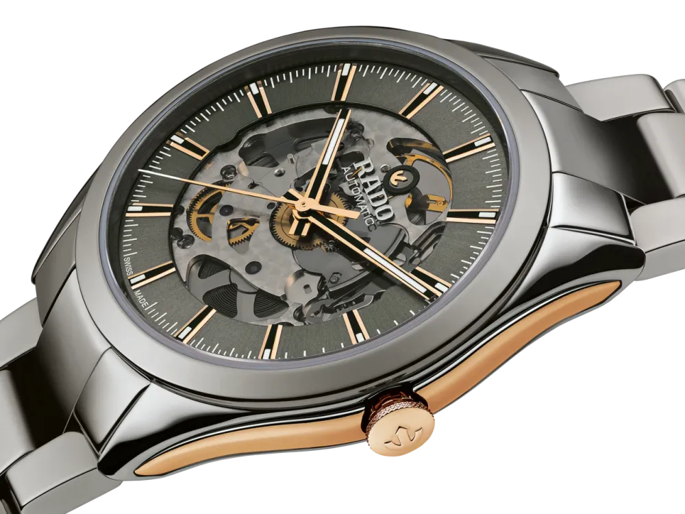 Rado R32021102  Фото 5