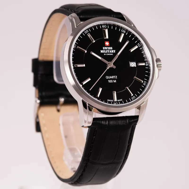 Swiss Military by Chrono SM34039.06  Фото 5