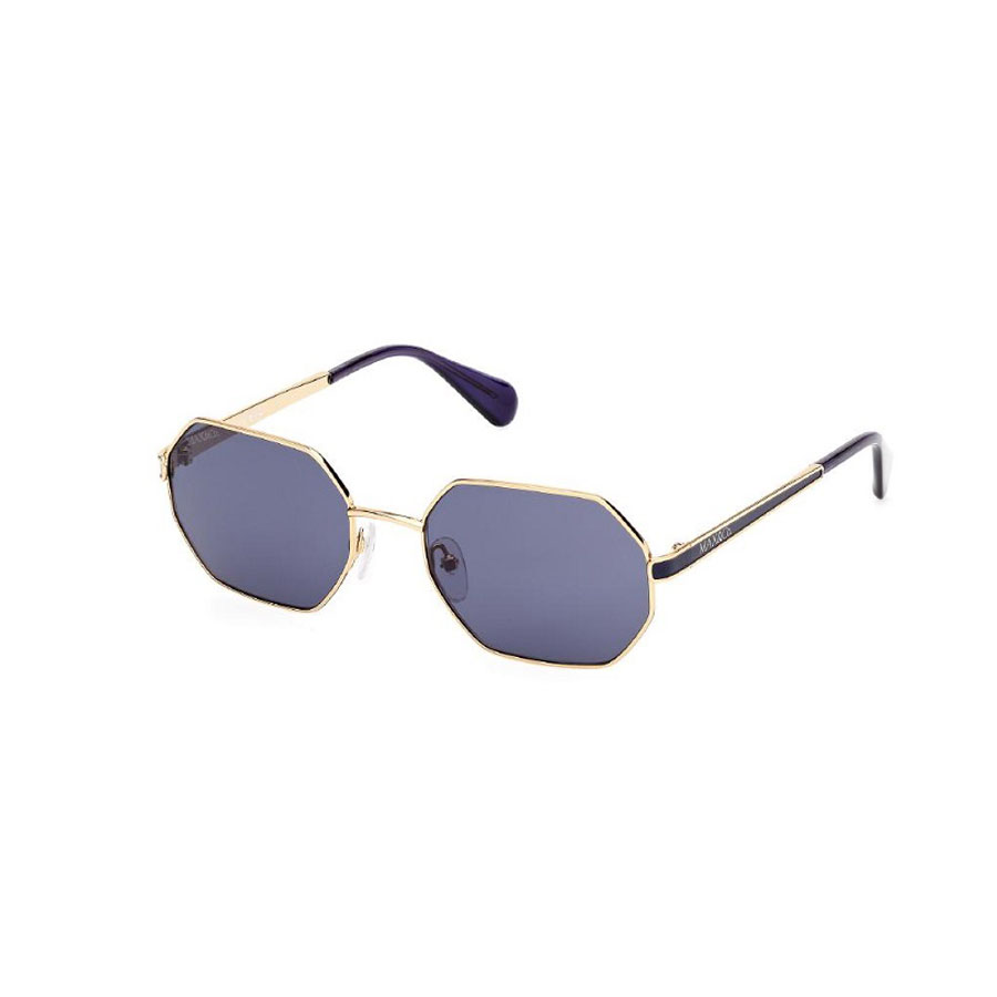 Max&Co 0118 30V 54 