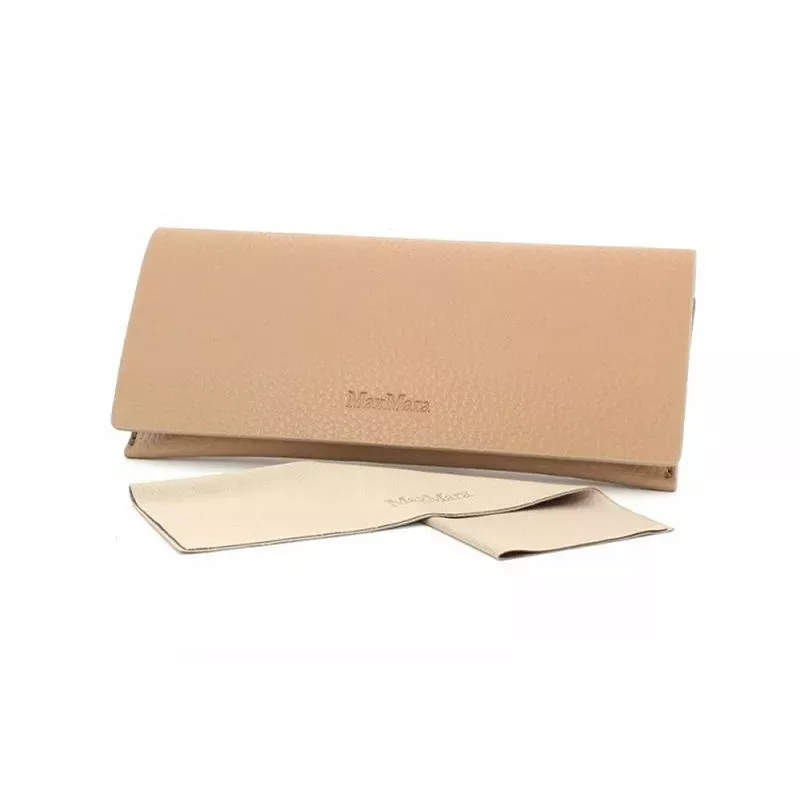 Max Mara LEISURE FS 1BJ  Фото 2