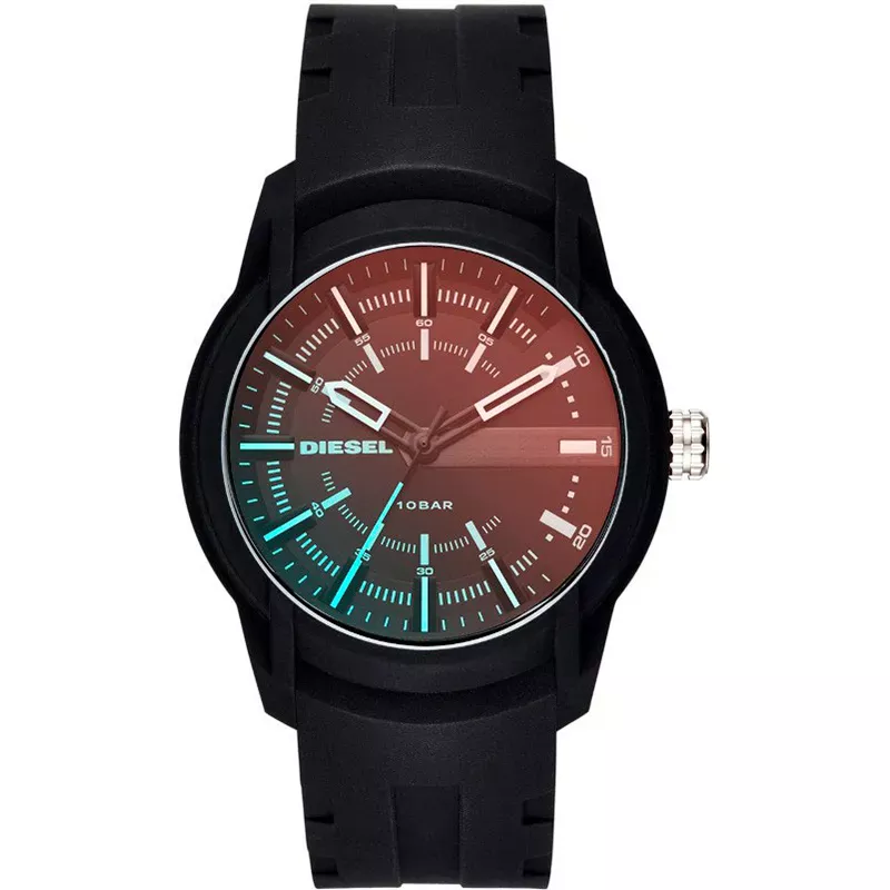 Наручные часы  Diesel DZ1819 