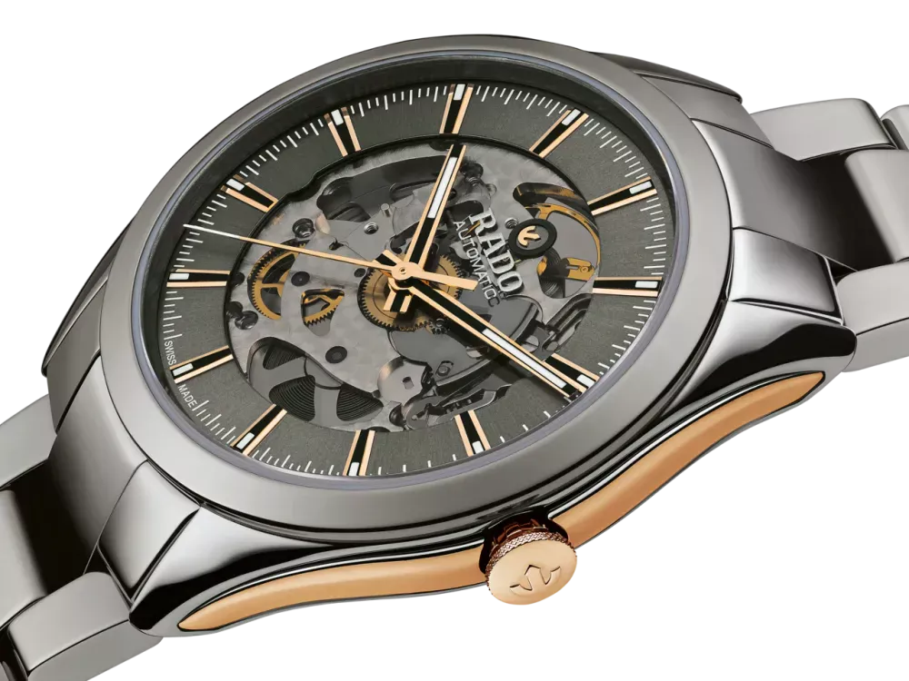 Rado R32021102  Фото 5