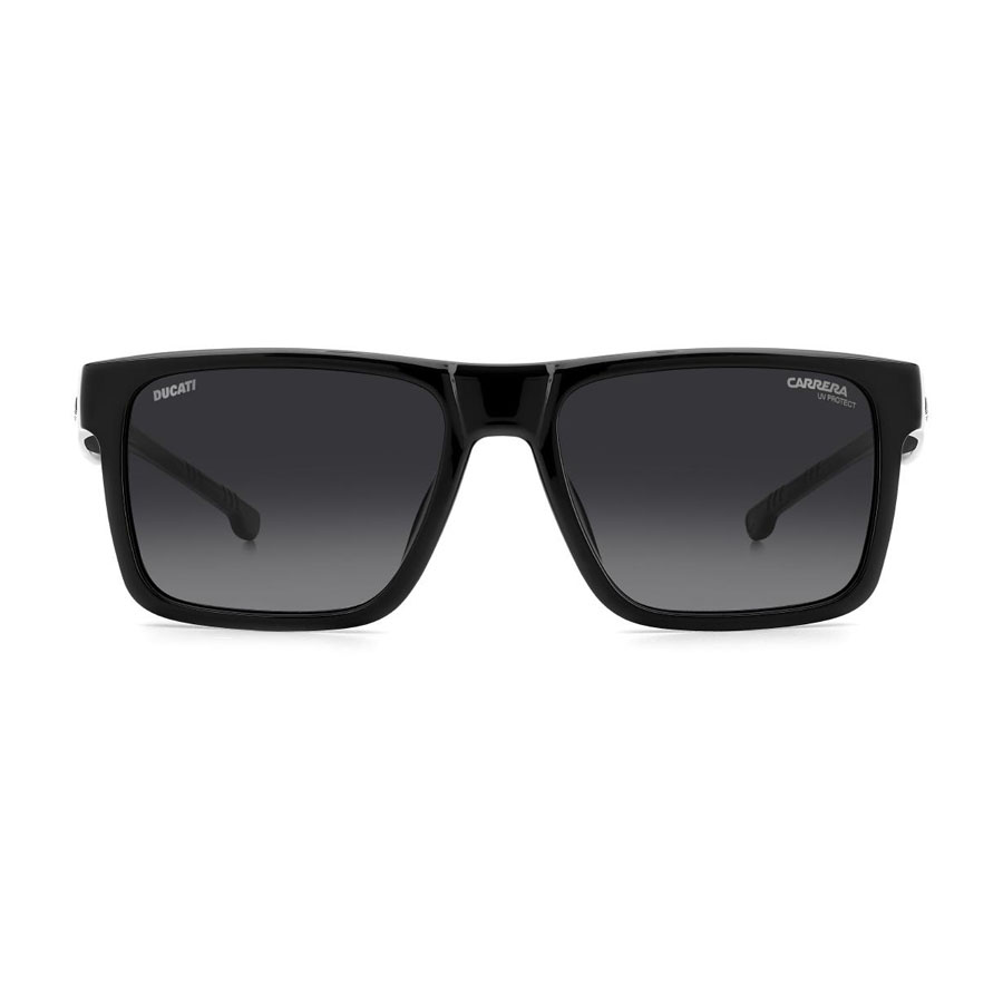 Carrera CARDUC 021/S 807  Фото 2