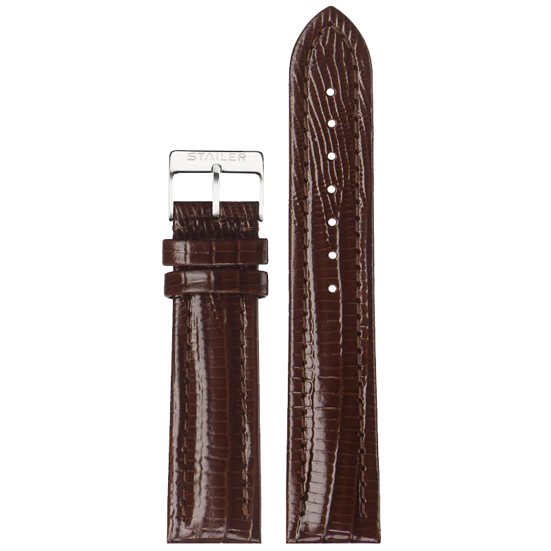 Stailer 1052-2211 