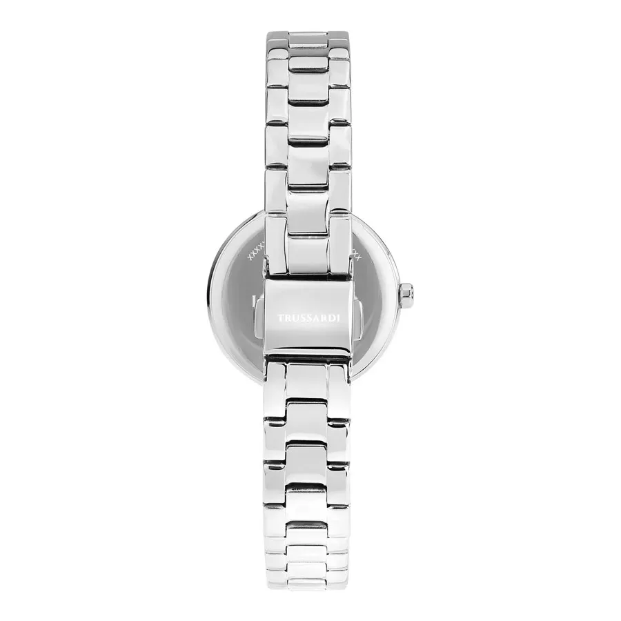 Trussardi R2453164504  Фото 4