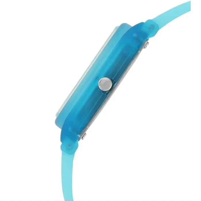 Q&Q VP46J031Y  Фото 3