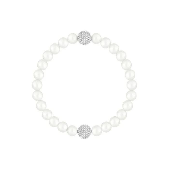 Swarovski 5365736  Фото 1