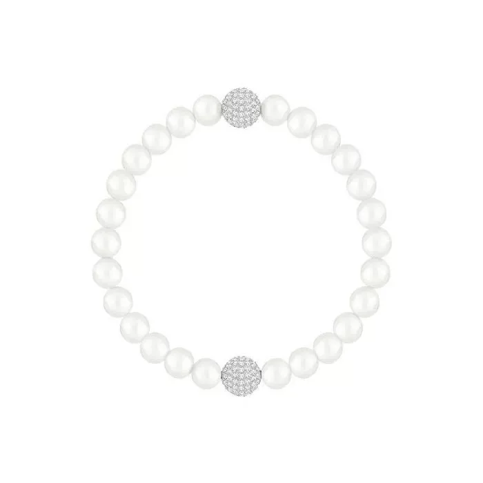 Swarovski 5365736  Фото 1