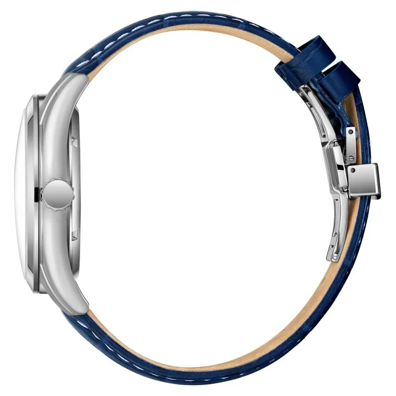 Beverly Hills Polo Club BP3662X.399  Фото 5