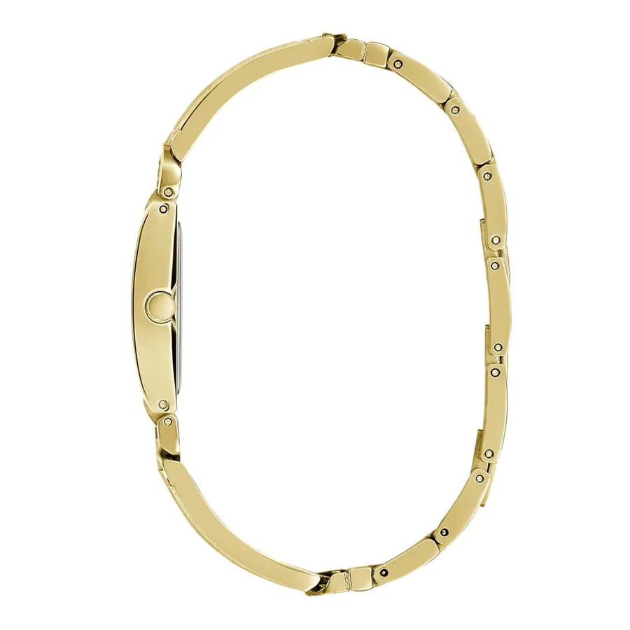 Guess GW0668L2  Фото 4