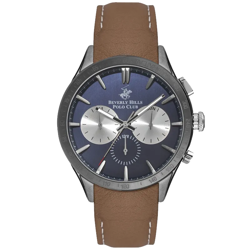 Beverly Hills Polo Club BP3251X.092 