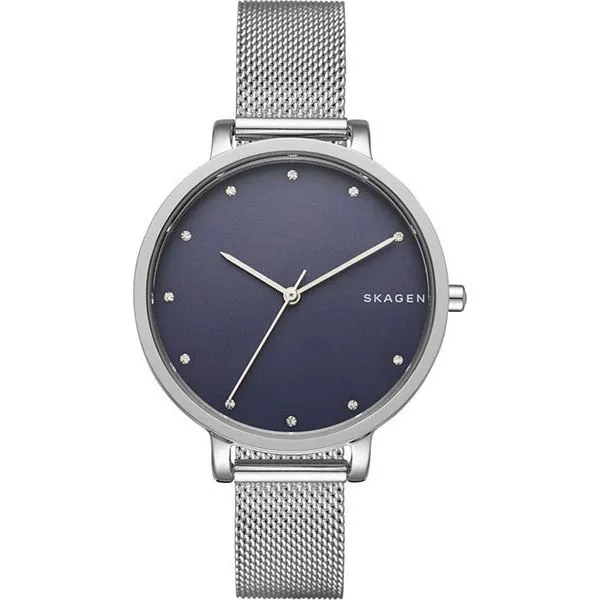 Skagen SKW2582  Фото 1