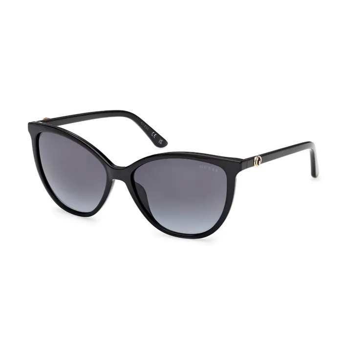 Guess 00256 01B 58  Фото 1