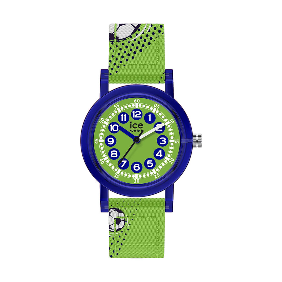 Ice Watch 023297 