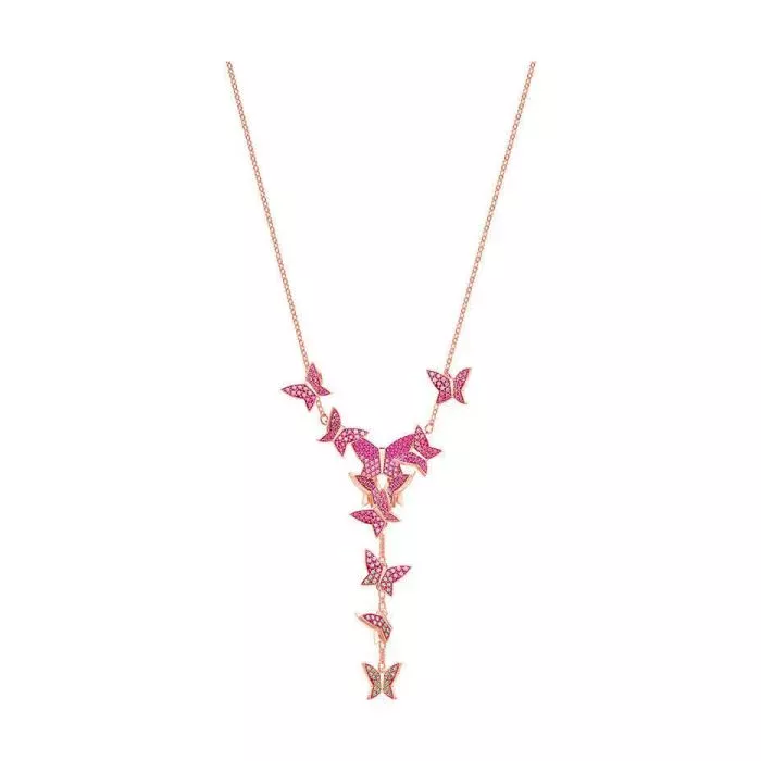 Swarovski 5368428  Фото 1