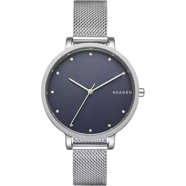 Наручные часы  Skagen SKW2582  Фото 1