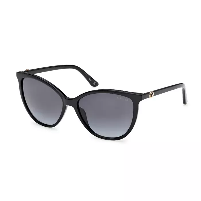 Guess 00256 01B 58  Фото 1