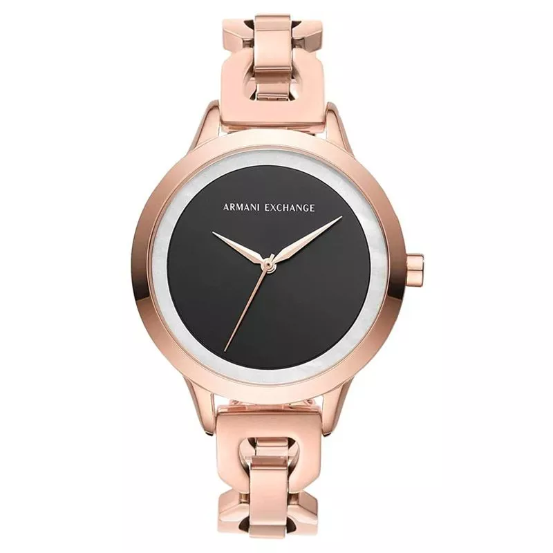 Armani Exchange AX5613  Фото 1