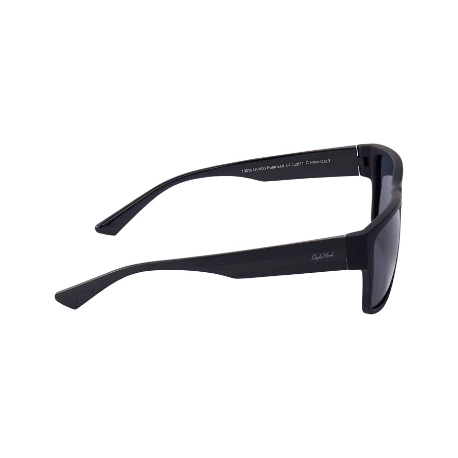 StyleMark L2621C  Фото 2