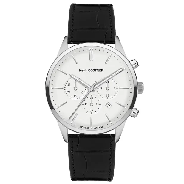 Jacques Lemans KC-103A 