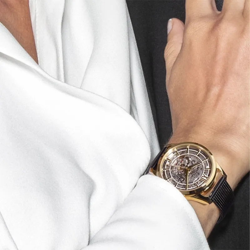Festina F20629/2  Фото 3