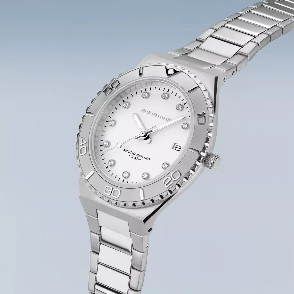 Bering 18936-704-C  Фото 5