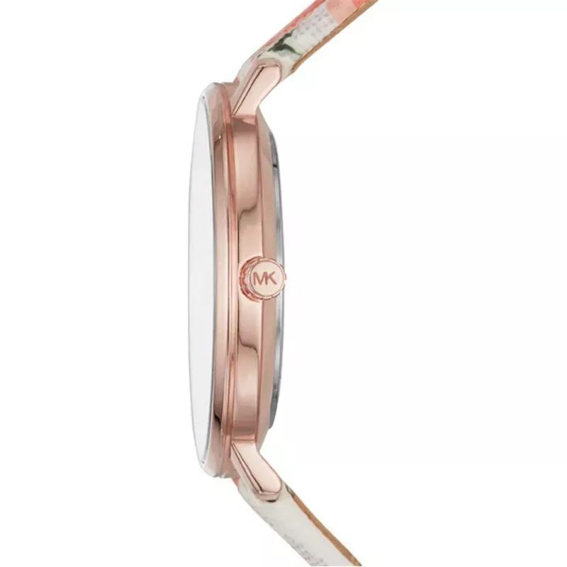 Michael Kors MK2895  Фото 2