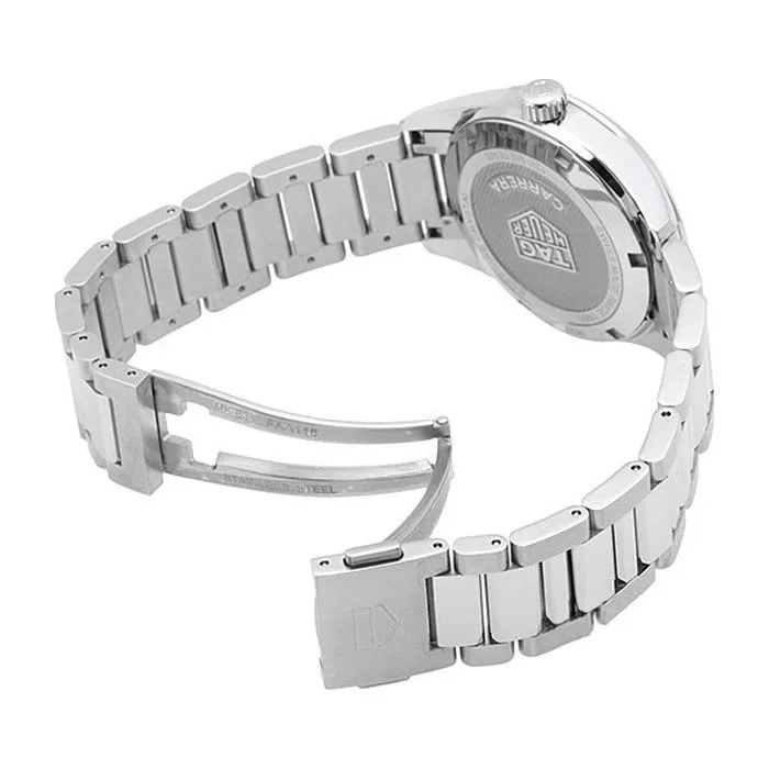 Tag Heuer WBK1317.BA0652  Фото 4